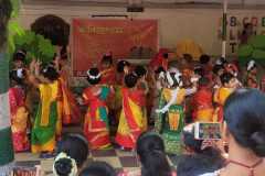 IMG-20240513-WA0085
