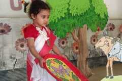 IMG-20240513-WA0087