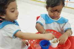 IMG-20240513-WA0088