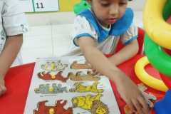 IMG-20240513-WA0089