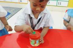 IMG-20240513-WA0090