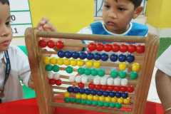 IMG-20240513-WA0091
