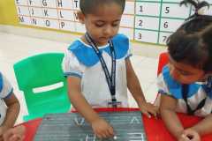 IMG-20240513-WA0092