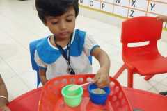 IMG-20240513-WA0093