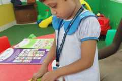 IMG-20240513-WA0094