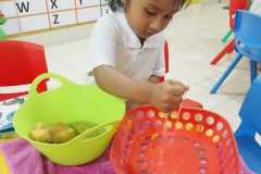 IMG-20240513-WA0097