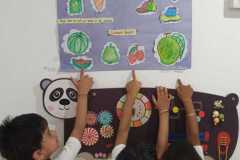 IMG-20240513-WA0098