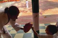 IMG-20240513-WA0099