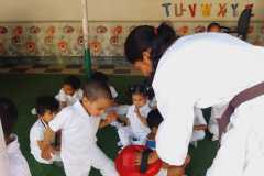 IMG-20240513-WA0100