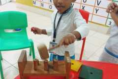 IMG-20240513-WA0101
