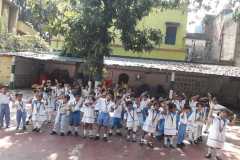IMG-20240513-WA0102