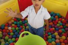 IMG-20240513-WA0103