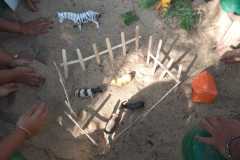 IMG-20240513-WA0105