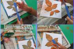 IMG-20240513-WA0106