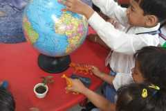 IMG-20240513-WA0108