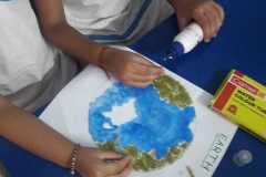 IMG-20240513-WA0109