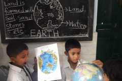 IMG-20240513-WA0110