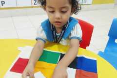 IMG-20240513-WA0112