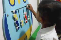 IMG-20240513-WA0113