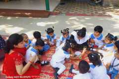 IMG-20240513-WA0116