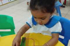 IMG-20240513-WA0117